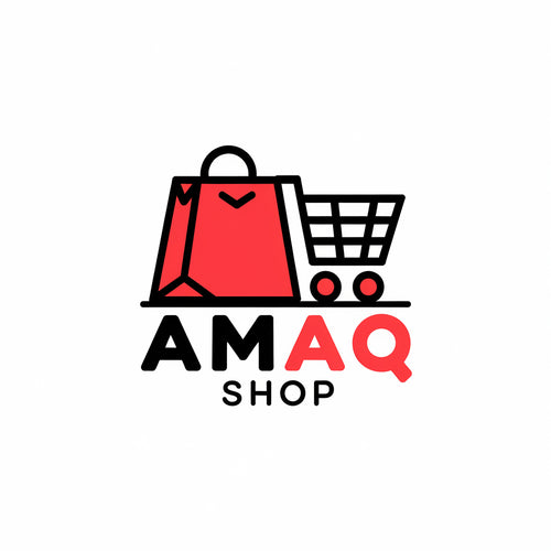 AMAQ SHOP