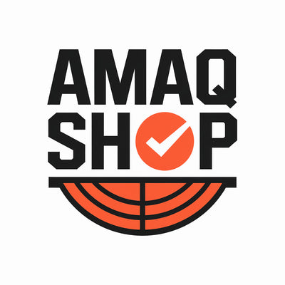 AMAQ SHOP